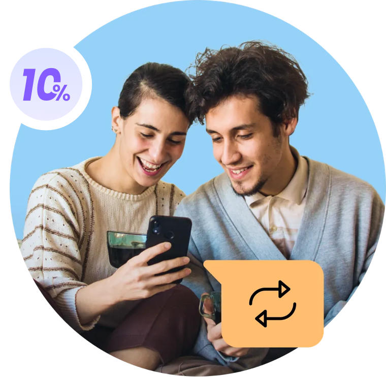 smartproxy affiliate program